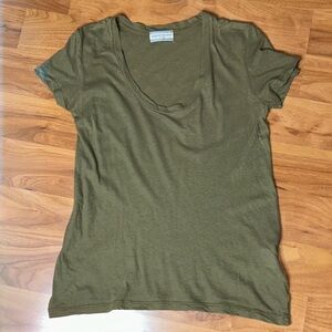 RayBEAMS High Basic T-Shirt